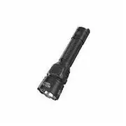 Lukturis Nitecore Mh25Pro, 3300Lm  Mh25Pro 6952506407958