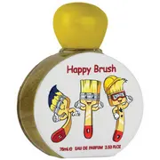 Lattafa Pride Happy Brush Smaržas Edp 75 ml  6290360599724
