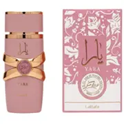 Lattafa Yara Elixir Smaržas Edp 100Ml  6290362346531