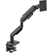 Lc-Power Lc-Eq-A49B Monitor Stand  4260070129407