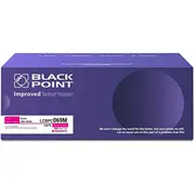 Toners Bp Canon Crg-069M  Blc069Mbw 5907625650649