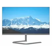 Lcd monitors Dahua 23.8 1920 x 1080 pikseļi Full Hd Native malu attiecība 169 Led plakans Dhi-Lm24-C201P  6939554905179
