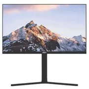 Monitors Dahua Technology Lm27-B201A  S5628940 6923172525499