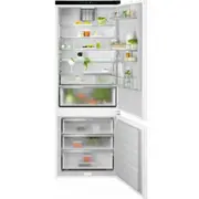 Ledusskapis Electrolux Enp7Td75S  7333394008219