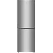 Ledusskapis Gorenje Rk416Eps4  3838782766541 Agdgjelow0143