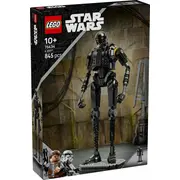 Lego 75434 Star Wars Sicherheitsdroide K-2So  5702017901244