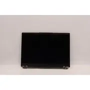Lenovo 14,0 collu Oled displejs  14.0-Inch display for 5715063069455