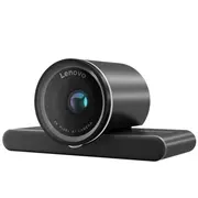 Lenovo 4K Pro tīmekļa kamera  4Xc1Q25246 195892103608