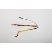 Lenovo Rgb kabeļa kamera Luxshar  Cable Camera 5704174970873
