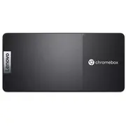 Ts/Chromebox/N4500/8Gb/32Gb eMMc 5.1/Cos  83F9000Bge 197531551702