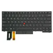 Lenovo Flltnkb-Blbkde  Fru01Yp372 5706998776624