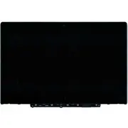 Lenovo Lcd modulis ar G-Sen/Emr  5D10T79505 5706998850324