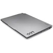 Lenovo Loq 15 portatīvais dators - Core i5-13450HX  15,6-144Hz 16Gb 512Gb Windows 11 Home Rtx5050 83Je007Mpb 198158679718 Lt-Gm-I15-Len-2052