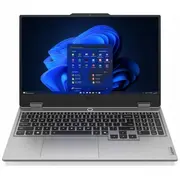 Lenovo Loq 15 - Core i5-13450HX  15,6-144Hz 32Gb 1Tb Windows 11 Pro Rtx5050 portatīvais dators 83Je007Spb 10M232W11P 5906849855038 Lt-Gm-I15-Len-2374