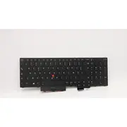 Lenovo Raptor Tastatūra Num Bl  Keyboard 5704174832003