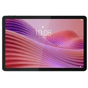 Lenovo Tab 10,1 Tb311Fu 4/128Gb Wifi Zaeh0175Pl niebieski  198156423306 Tb-And-Len-0254