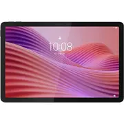 Lenovo Tab Tb311Fu Mediatek Helio G85 10.1 Wuxga 400Nits 4/64Gb Arm Mali-G52 Wifi Luna Grey  Zaek0027Pl 198156005618 Tablevtza0293