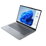 Lenovo Thinkbook 14 G7 Arp Ryzen 5 7535Hs / 16 Gb 256 W11 Pro 21Mv00B2Mh  199271445068