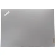 Lenovo Thinkpad Cover Fru Kit  5Cb1L57579 5715063228081