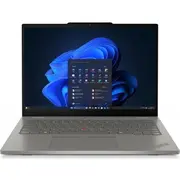Lenovo Thinkpad L13 2In1 G6 13 Ultra5 225U 16/512 Wuxga W11P  21R7000Dge 0198157916951 84713000