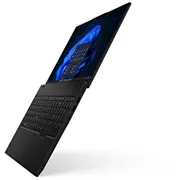 Lenovo Thinkpad L16 G2 Amd Ryzen 7 Pro 250 16Inch Wuxga 16Gb 512Gb Lte-Upg Uma W11P 3Yos Co2  21Sc002Mmh 199274124144 48272404