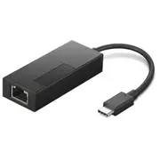 Lenovo Usb-C uz 2.5G Ethernet adapteris  4X91H17795 195892042594