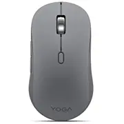 Lenovo Yoga Office Bezvadu pele  Gy51S61919 195892126676