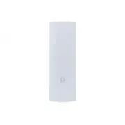 Levelone Wab-8010 Ac900 5Ghz āra Poe bezvadu piekļuves punkts, 5 Ghz, 867 Mbit/S, 10,100,1000 Mbit/S  4015867226889