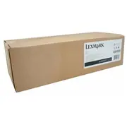 Lexmark Maintenance set 41X2234 /  0734646714884