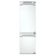 Ledusskapis Samsung Brb80F26Cef0Eo  8806097060857