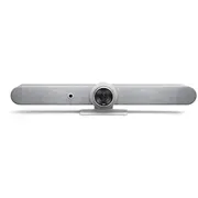 Logitech Conferencecam Rally Bar white  960-001323 50992060893614 85258900
