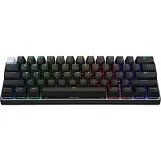 Logitech G Pro X 60  920-011907 5099206112827