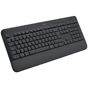 Logitech K650 Graphite  920-010945 5099206105607 Kl-Log-218