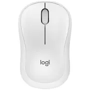 Logitech M240 Bezvadu Optiskā Datorpele  910-007120 5099206112018