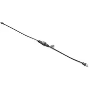 Logitech Rally Mic Pod Cat Kupplung  952-000181 0097855195180 85366990