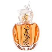 Lolita Lempicka Lolitaland Parfimērijas ūdens Edp 80Ml  3760269848313