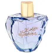 Lolita Lempicka Mon Premier Parfum Parfimērijas ūdens Edp 100Ml  3760269841000