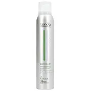 Londa Professional Refresh It Sausais Šampūns 180Ml  8005610370781