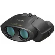 Tālskatis Pentax Up 10X25 Wp 61932  4549212288876