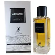 Maison Alhambra Winsome Smaržas Edp 90 ml  6291108736562