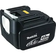 Makita Akku-Bl1440 Li 14,4V 4.0Ah  196388-5 0088381426671