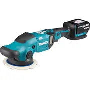 Orbitalā slīpmašīna Makita Dpo600Z 18 V  0088381871792