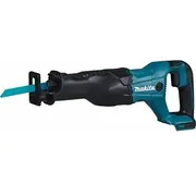 Makita lentzāģis  Djr186Zk 0088381806671
