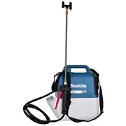 Akumulatora dārza smidzinātājs Makita Lxt Dus054  Dus054Z 0088381741613
