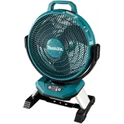 Makita Dcf301Z Blue, bez akumulatora un lādētāja  0088381748889