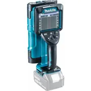 Makita detektors Dwd181Zj  088381724142