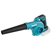 Makita Dub185Z Bez akumulatora  088381897877 Do-Eo-Dmu-Mta-021