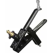 Manfrotto Sky Hook žokļa stiprinājums  043 8024221012569