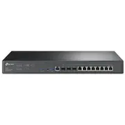 Maršrutētājs Tp-Link Omada Er8411  4897098683309