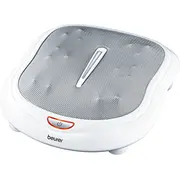 Beurer Fm 60 pēdu masieris  649.31 9 4211125649319